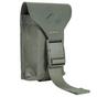 Imagem para Tatonka Tool Pouch L BC 2892-332, Stone Grey Olive