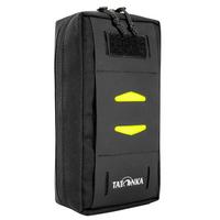 Afbeelding voor Tatonka Universal Pouch 3032-040 Black, 20 x 10 cm