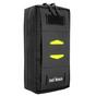 Image for Tatonka Universal Pouch 3032-040 Black, 20 x 10 cm