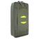 Afbeelding voor Tatonka Universal Pouch 3032-332 Stone Grey Olive, 20 x 10 cm
