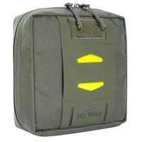 Afbeelding voor Tatonka Universal Pouch 3033-332 Stone Grey Olive, 14 x 14 cm