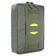 Obraz dla Kieszeń Tatonka Universal Pouch 3034-332 Stone Grey Olive, 20 x 14 cm