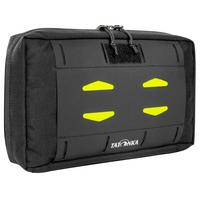 Afbeelding voor Tatonka Universal Pouch 3035-040 Black, 14 x 24 cm