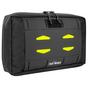 Obraz dla Kieszeń Tatonka Universal Pouch 3035-040 Black, 14 x 24 cm