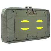 Tatonka Universal Pouch 3035-332 Stone Grey Olive, estuche 14 x 24 cm