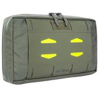 Image for Tatonka Universal Pouch 3035-332 Stone Grey Olive, 14 x 24 cm