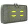Image for Tatonka Universal Pouch 3035-332 Stone Grey Olive, 14 x 24 cm