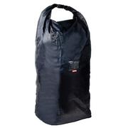 Tatonka Universal Flightbag 3084-040 zwart reOxford 200 Eco, Rolltop 85L, beschermhoes voor rugzak 