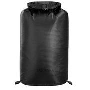 Tatonka SQZY Dry Bag 3088-040 negro, bolso 5L