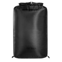 Image for Tatonka SQZY Dry Bag 3089-040 black, 10L