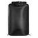 Image pour Tatonka SQZY Dry Bag 3089-040 noir, 10L