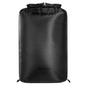 Obraz dla Worek Tatonka SQZY Dry Bag 3089-040 czarny, 10L