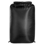 Tatonka SQZY Dry Bag 3091-040 nero, 15L