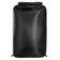 Afbeelding voor Tatonka SQZY Dry Bag 3091-040 zwart, 15L