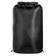 Image pour Tatonka SQZY Dry Bag 3092-040 noir, 20L