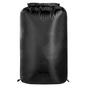 Obraz dla Worek Tatonka SQZY Dry Bag 3092-040 czarny, 20L