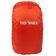 Afbeelding voor Tatonka Rain Cover 20-30L 3114-211 Red Orange, regenhoes