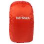 Obraz dla Pokrowiec przeciwdeszczowy Tatonka Rain Cover 20-30L 3114-211 Red Orange