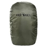 Tatonka Rain Cover 20-30L 3114-332 Stone Grey Olive, regenhoes