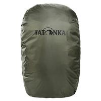 Afbeelding voor Tatonka Rain Cover 20-30L 3114-332 Stone Grey Olive, regenhoes
