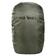 Obraz dla Pokrowiec przeciwdeszczowy Tatonka Rain Cover 20-30L 3114-332 Stone Grey Olive