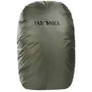 Afbeelding voor Tatonka Rain Cover 30-40L 3116-332 Stone Grey Olive, regenhoes