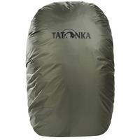 Afbeelding voor Tatonka Rain Cover 30-40L 3116-332 Stone Grey Olive, regenhoes