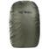 Afbeelding voor Tatonka Rain Cover 30-40L 3116-332 Stone Grey Olive, regenhoes