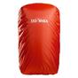 Obraz dla Pokrowiec przeciwdeszczowy Tatonka Rain Cover 40-55L 3117-211 Red Orange