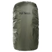 Tatonka Rain Cover 40-55L 3117-332 Stone Grey Olive, Regenhülle