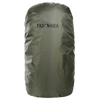 Image for Tatonka Rain Cover 40-55L 3117-332 Stone Grey Olive rain cover