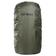 Image pour Tatonka Rain Cover 40-55L 3117-332 Stone Grey Olive, housse de pluie