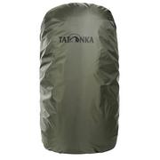 Tatonka Rain Cover 55-70L 3118-332 Stone Grey Olive, Regenhülle