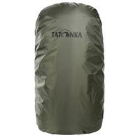Image for Tatonka Rain Cover 55-70L 3118-332 Stone Grey Olive rain cover