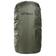 Immagine per Tatonka Rain Cover 55-70L 3118-332 Stone Grey Olive, fodero per pioggia