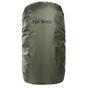 Obraz dla Pokrowiec przeciwdeszczowy Tatonka Rain Cover 55-70L 3118-332 Stone Grey Olive