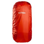 Tatonka Rain Cover 30-40L 3116-211 Red Orange, regenhoes