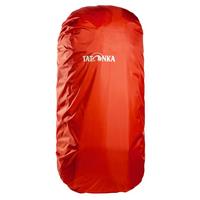 Bild für Tatonka Rain Cover 30-40L 3116-211 Red Orange, Regenhülle