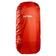 Image for Tatonka Rain Cover 30-40L 3116-211 Red Orange rain cover