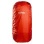 Obraz dla Pokrowiec przeciwdeszczowy Tatonka Rain Cover 30-40L 3116-211 Red Orange