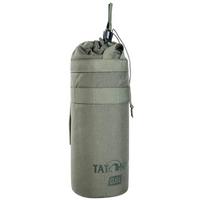 Image for Tatonka Thermo Bottle Cover 3299-332 0.6 Liter BC Stone Grey Olive