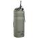 Image pour Tatonka Thermo Bottle Cover 3299-332 0,6 Liter BC Stone Grey Olive