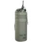 Obraz dla Termos Tatonka Thermo Bottle Cover 3299-332 0,6 Liter BC Stone Grey Olive