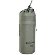 Tatonka Thermo Bottle Cover 3300-332 1 Liter BC Stone Grey Olive