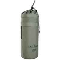 Image for Tatonka Thermo Bottle Cover 3300-332 1 Liter BC Stone Grey Olive