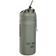 Image pour Tatonka Thermo Bottle Cover 3300-332 1 Liter BC Stone Grey Olive