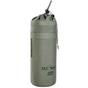 Obraz dla Termos Tatonka Thermo Bottle Cover 3300-332 1 Liter BC Stone Grey Olive