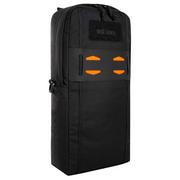 Tatonka Side Pocket 4L BC 3301-040 Black Cordura 500D, zijtas  