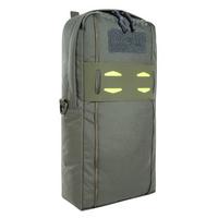 Image for Tatonka Side Pocket 8L BC 3302-332 Stone Grey Olive Cordura 500D