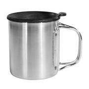 Tatonka Thermo 250, 4080-000 Stainless, thermomok